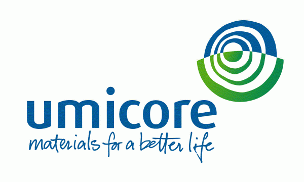 Umicore