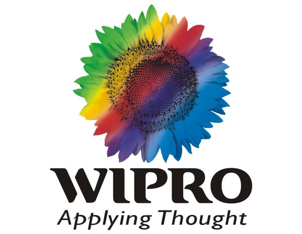 WNC_Logo_HR