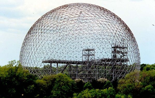 buckminster-fuller-dome