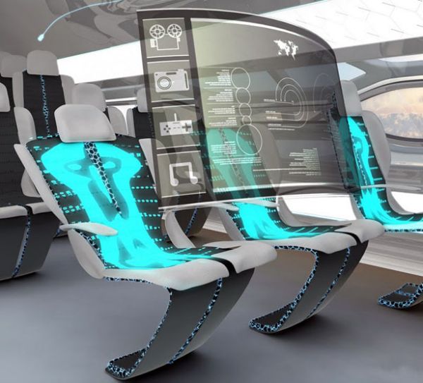 future-computer-technology-2050airbus-transparent-plane-will-be-flying-in-2050-tuvie-meilpi4k