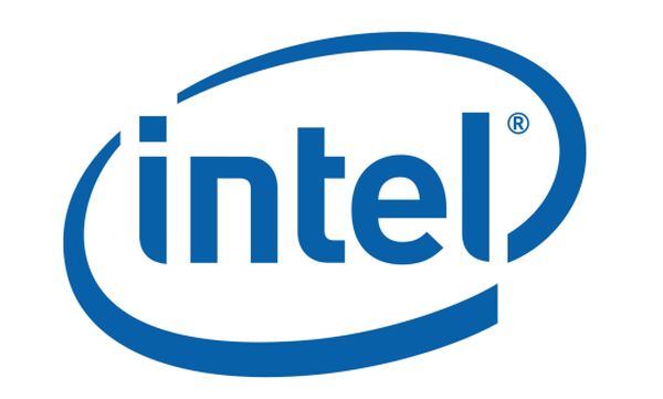 intel_logo