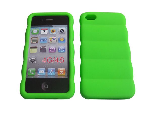 pl905752-eco_friendly_silicone_phone_case_with_embossed_logo_customized_silicone_covers_for_iphone