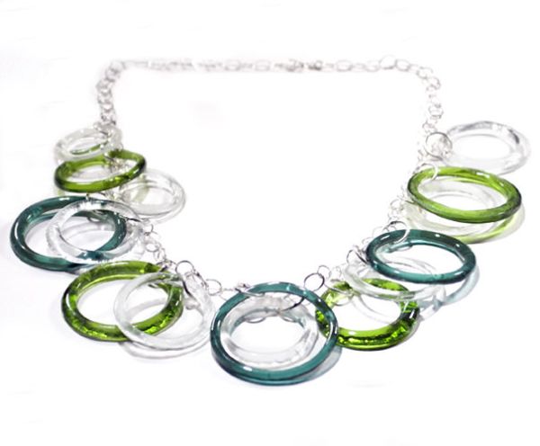 recycled-glass-bottle-necklace