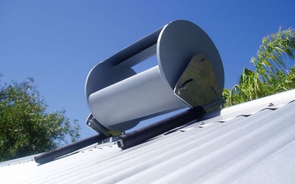 rooftop-wind-turbines