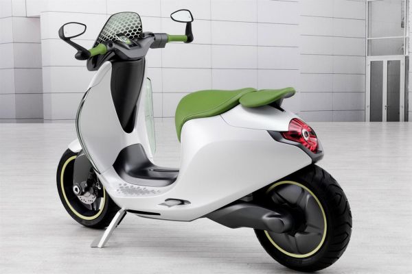 smart_electric_drive_electric_scooter_07-4c9a8fdda69b8