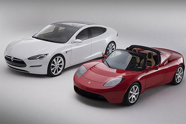 tesla-model-s-electric-car-photo-post001