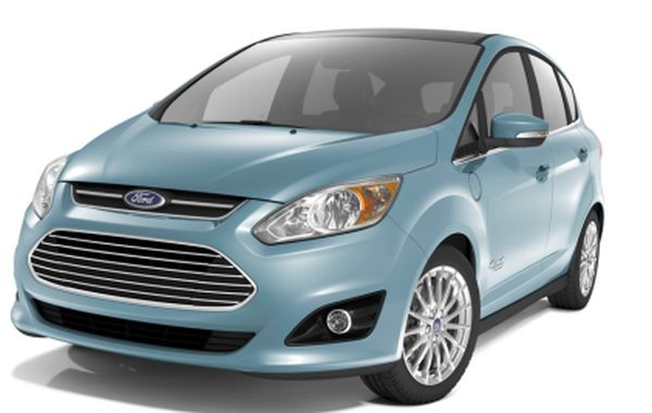 2013-ford-c-max-energi-hy-606e4