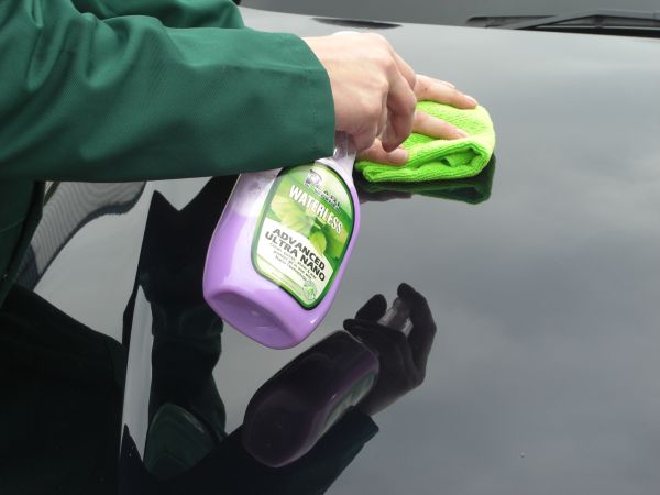 Waterless-Car-Wash-Advanced-Ultra-Nano