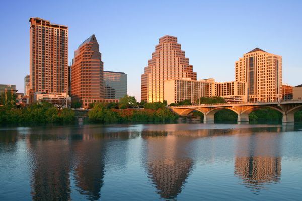 austintexas-panorama