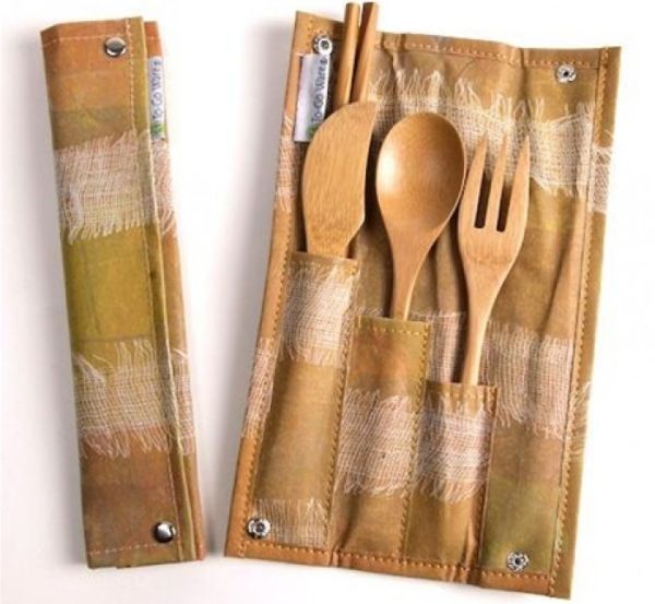 bamboo-utensil-set-wheat