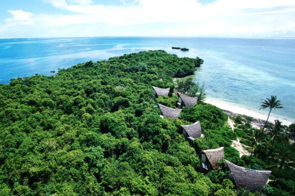 chumbe-island-coral-park_zanziba_tanzania-13-photo-peter-lange_south-chumbe (1)