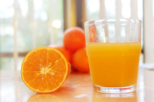 fresh-squeezed-orange-juice1
