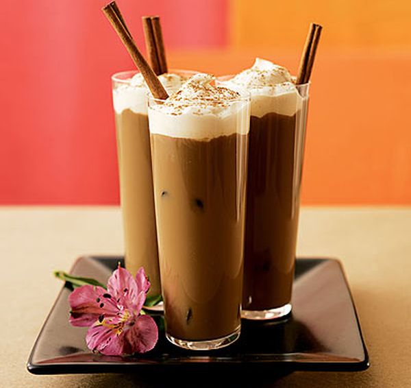 iced-coffee