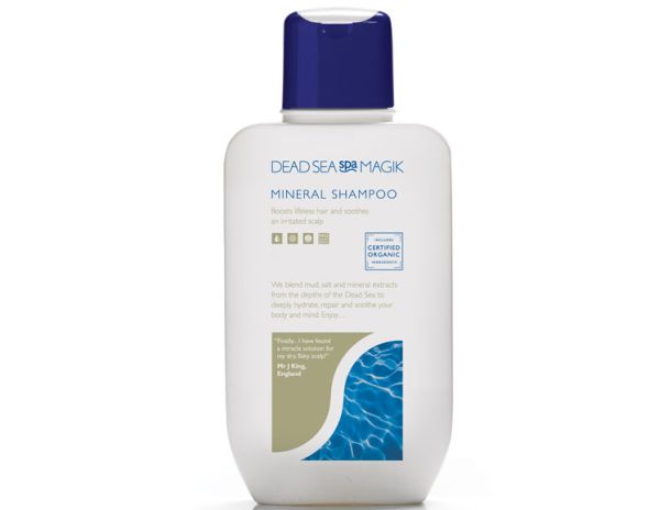 product-dead-sea-spa-magik-mineral-shampoo_4f89e65599119