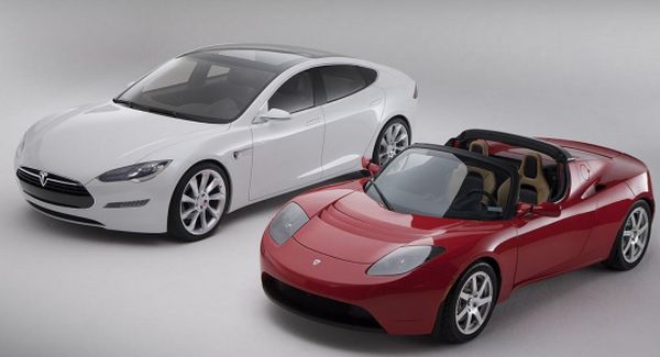 tesla-roadster-model-s