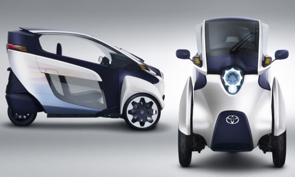 toyota-i-road-concept-car_100420688_l