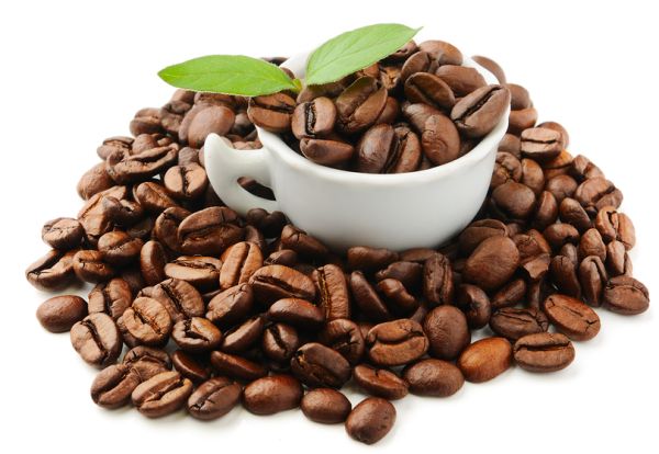 Australian-Grown-Organic-Coffee-Beans