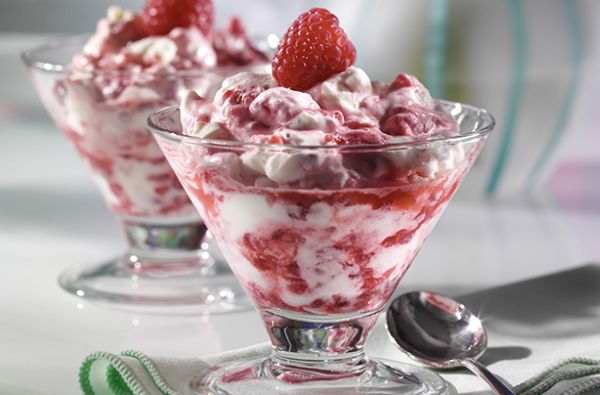 Eton-Mess-recipe