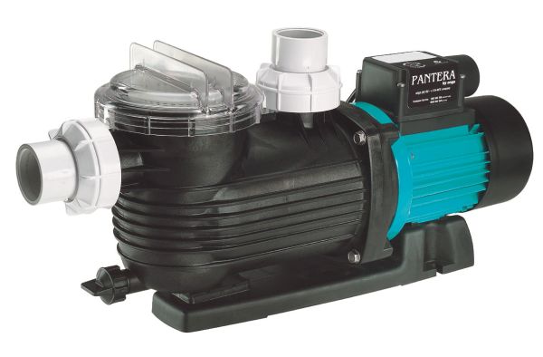 PANTERA-POOL-PUMP-COLOUR-lo