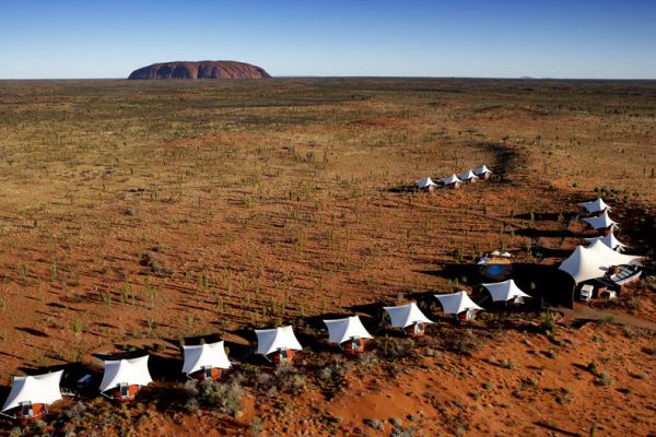 Voyages-Longitude-131-at-Uluru