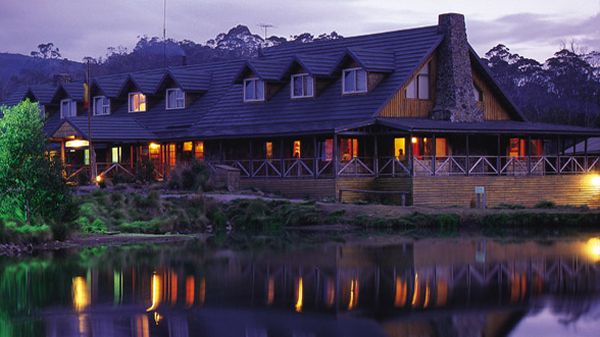 cradle-mountain-lodge_tasmania