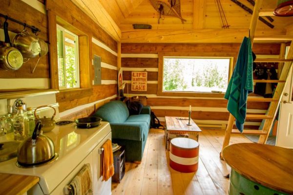 horsefly-lake-cabin-ldk1-via-smallhousebliss