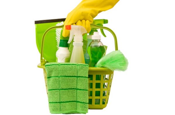 non-toxic-cleaning-kit