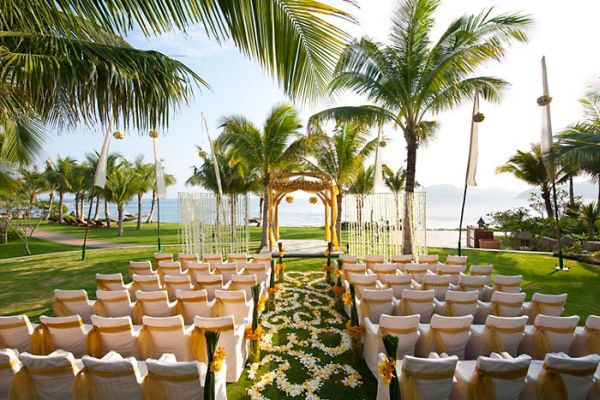 sanya-wedding-venue-7