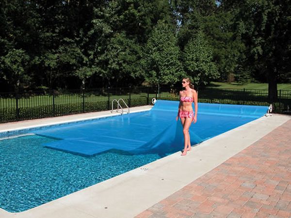 swimming-pool-solar-cover