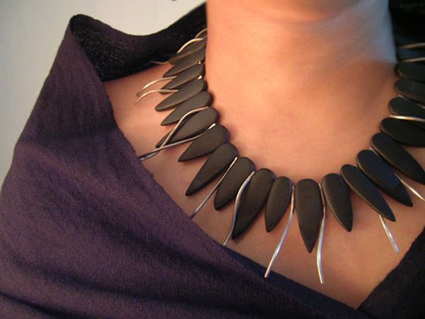 tribal-fashion-necklace