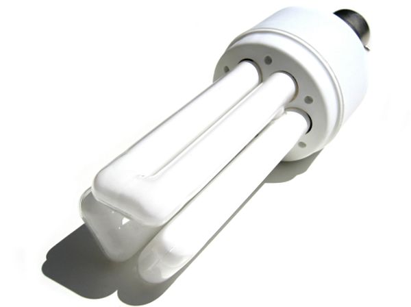 Fluorescent_Lamp