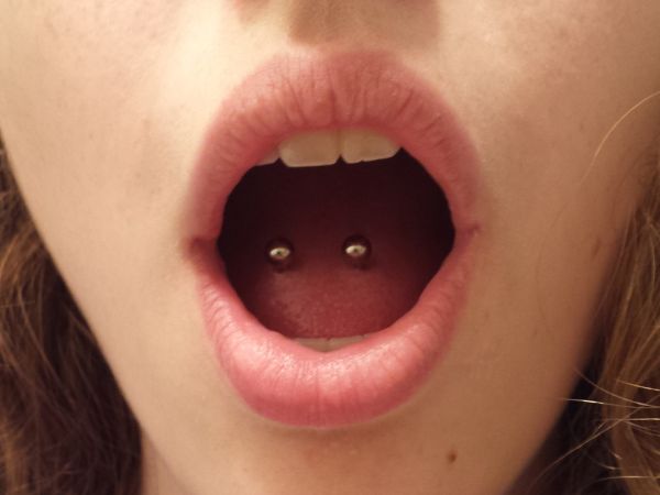 Venom_piercings_cropped