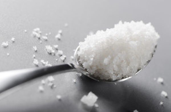 salt-tablespoon-300x197