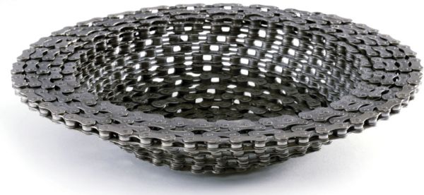 Bike_Chain_Bowl_HC-00450_1