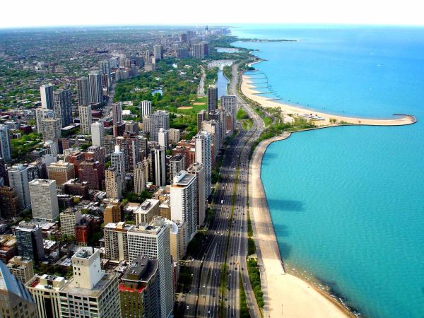 Chicago_Illinois_02_Lake_Lincoln1