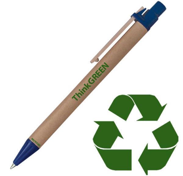 Eco-Friendly-Pen-MP126-.30853203_large