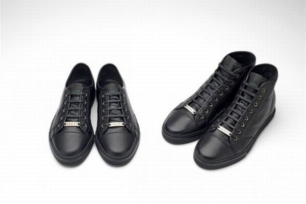 Gucci-Sustainable-Soles-eco-friendly-shoes-525x351