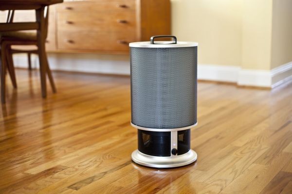 Home-Air-Purifiers-Are-Great-Choices-For-People-Who-Have-Asthma