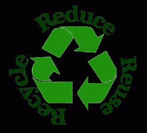 Recycle_Logo_copy