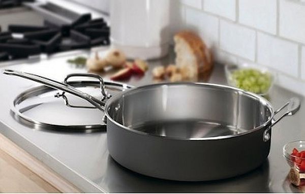 Saute-Pan-Eco-Friendly-Cookware-Company-396x252