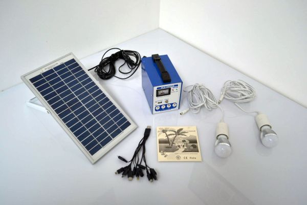 TruPower-Portable-Solar-Power-Camping-Kit4