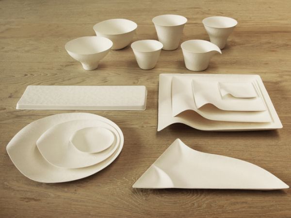 Wasara-Tableware1