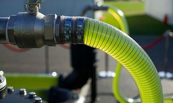 algae-based-biofuel-green-1