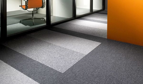 carpet-1-740x333