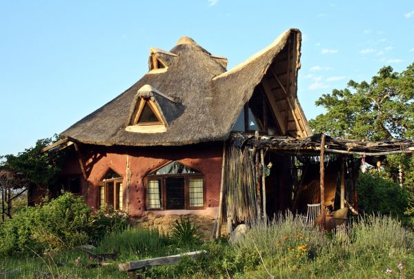 cob-house-beauty1