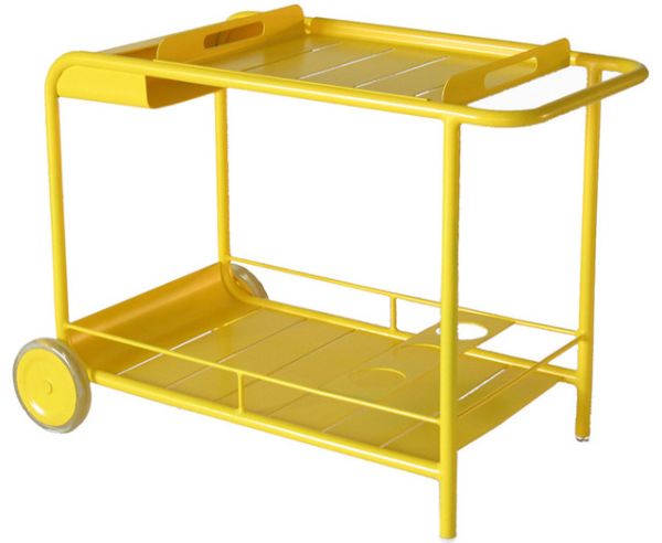 contemporary-bar-carts