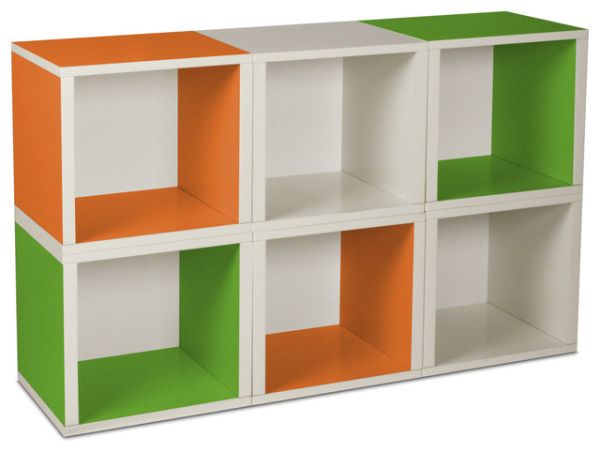 contemporary-storage-units-and-cabinets