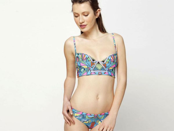 eco-friendly-swimsuits-mara-hoffman