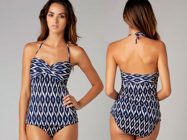 eco-friendly-swimsuits-robin-piccone