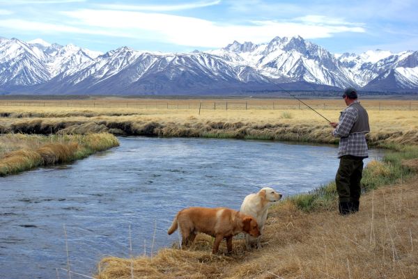 fishing-upper-owens-river